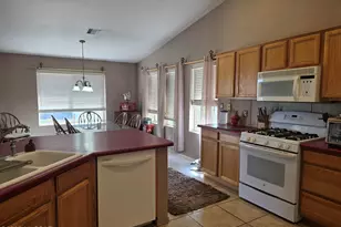 924 E Saguaro Dr, Pearce, AZ 85625 - Photo 7
