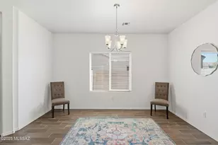 11057 W Cardium Ln, Marana, AZ 85658 - Photo 5