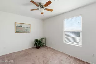 11057 W Cardium Ln, Marana, AZ 85658 - Photo 33