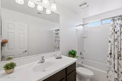 11057 W Cardium Lane, Marana, AZ 85658 - Photo 31