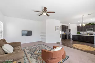 11057 W Cardium Ln, Marana, AZ 85658 - Photo 13