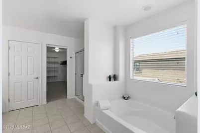 11057 W Cardium Lane, Marana, AZ 85658 - Photo 27