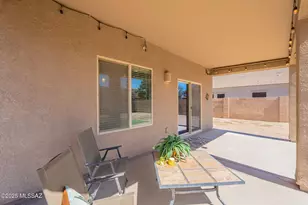 11057 W Cardium Ln, Marana, AZ 85658 - Photo 11