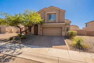 11057 W Cardium Ln, Marana, AZ 85658 - Photo 3