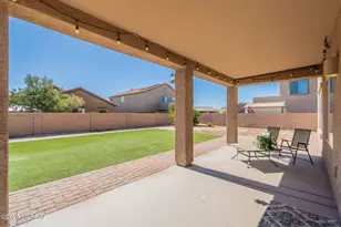 11057 W Cardium Ln, Marana, AZ 85658 - Photo 1