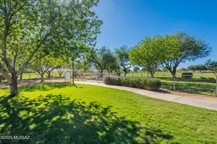 11057 W Cardium Ln, Marana, AZ 85658 - Photo 43