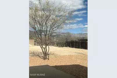 5301 E Fort Lowell Road, Tucson, AZ 85712 - Photo 45