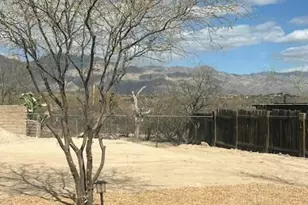 5301 E Fort Lowell Rd, Tucson, AZ 85712 - Photo 45