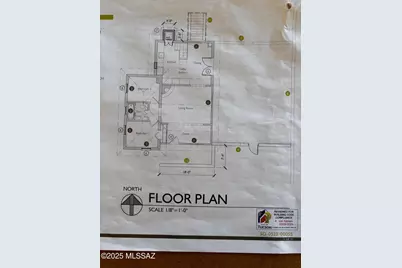 5301 E Fort Lowell Road, Tucson, AZ 85712 - Photo 41