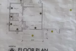 5301 E Fort Lowell Rd, Tucson, AZ 85712 - Photo 41