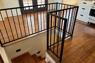 5301 E Fort Lowell Rd, Tucson, AZ 85712 - Photo 23