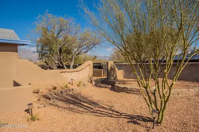 5301 E Fort Lowell Road, Tucson, AZ 85712 - Photo 5
