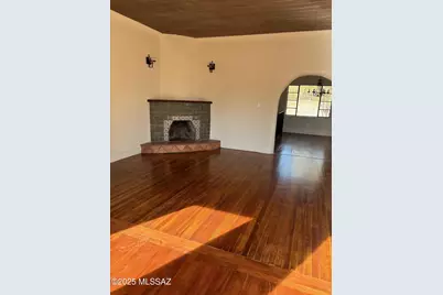 5301 E Fort Lowell Road, Tucson, AZ 85712 - Photo 27