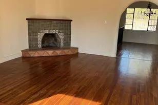 5301 E Fort Lowell Rd, Tucson, AZ 85712 - Photo 27