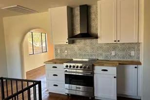 5301 E Fort Lowell Rd, Tucson, AZ 85712 - Photo 25