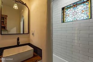 5301 E Fort Lowell Rd, Tucson, AZ 85712 - Photo 37