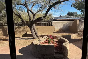 5301 E Fort Lowell Rd, Tucson, AZ 85712 - Photo 21