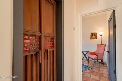 5301 E Fort Lowell Road, Tucson, AZ 85712 - Photo 35