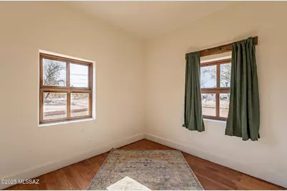 5301 E Fort Lowell Road, Tucson, AZ 85712 - Photo 13