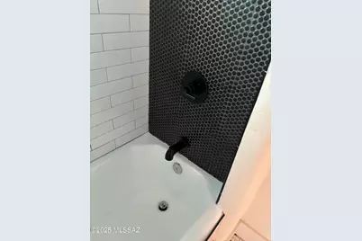 5301 E Fort Lowell Road, Tucson, AZ 85712 - Photo 39