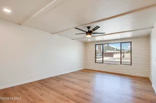 8418 E Rolling Ridge St, Tucson, AZ 85710 - Photo 7