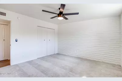 8418 E Rolling Ridge Street, Tucson, AZ 85710 - Photo 23