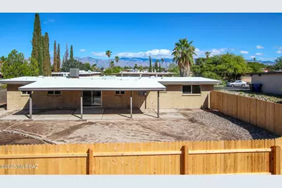 8418 E Rolling Ridge Street, Tucson, AZ 85710 - Photo 29