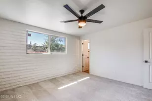 8418 E Rolling Ridge St, Tucson, AZ 85710 - Photo 21