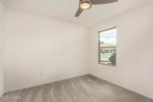 2907 W Dakota Vista Way, Tucson, AZ 85746 - Photo 17