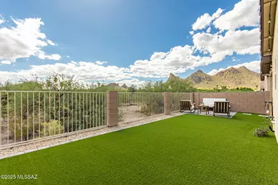 2907 W Dakota Vista Way, Tucson, AZ 85746 - Photo 21