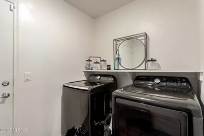2907 W Dakota Vista Way, Tucson, AZ 85746 - Photo 19