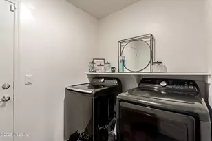 2907 W Dakota Vista Way, Tucson, AZ 85746 - Photo 19