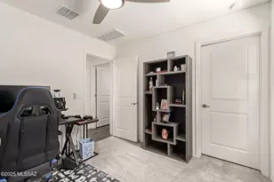 2907 W Dakota Vista Way, Tucson, AZ 85746 - Photo 13