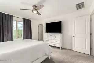 2907 W Dakota Vista Way, Tucson, AZ 85746 - Photo 11