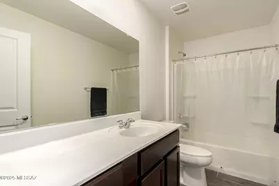 2907 W Dakota Vista Way, Tucson, AZ 85746 - Photo 15
