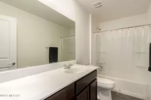 2907 W Dakota Vista Way, Tucson, AZ 85746 - Photo 15