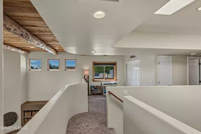 3162 N Placita Agua Caliente, Tucson, AZ 85712 - Photo 19
