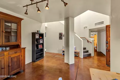 3162 N Placita Agua Caliente, Tucson, AZ 85712 - Photo 11