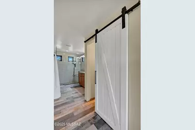 3162 N Placita Agua Caliente, Tucson, AZ 85712 - Photo 17