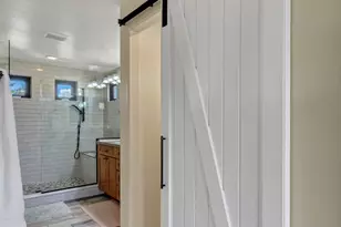 3162 N Placita Agua Caliente, Tucson, AZ 85712 - Photo 17