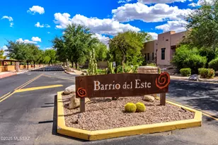 3162 N Placita Agua Caliente, Tucson, AZ 85712 - Photo 3