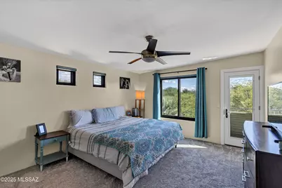 3162 N Placita Agua Caliente, Tucson, AZ 85712 - Photo 15