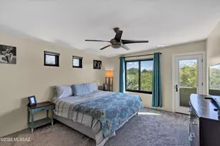 3162 N Placita Agua Caliente, Tucson, AZ 85712 - Photo 15