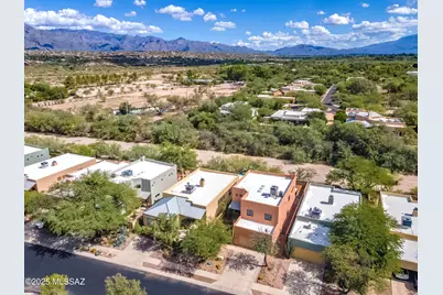 3162 N Placita Agua Caliente, Tucson, AZ 85712 - Photo 25