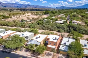 3162 N Placita Agua Caliente, Tucson, AZ 85712 - Photo 25