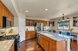 3162 N Placita Agua Caliente, Tucson, AZ 85712 - Photo 5