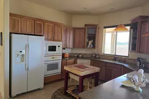 520 Camino Hombre De Oro, Rio Rico, AZ 85648 - Photo 11