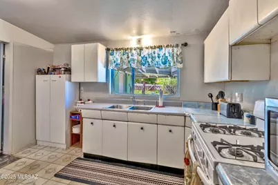 920 W 3rd Avenue, San Manuel, AZ 85631 - Photo 7