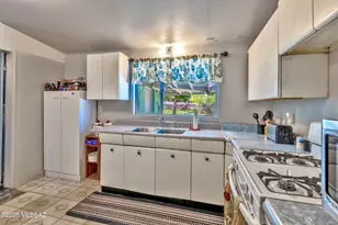 920 W 3rd Ave, San Manuel, AZ 85631 - Photo 7