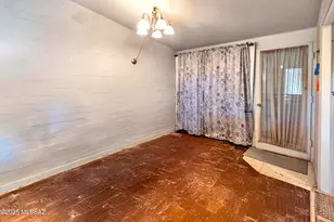 920 W 3rd Ave, San Manuel, AZ 85631 - Photo 21